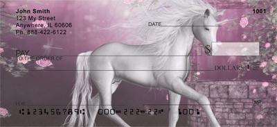 Magical Unicorns