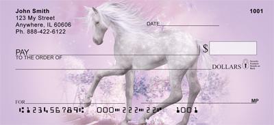 Magical Unicorns