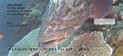 Potato Bass