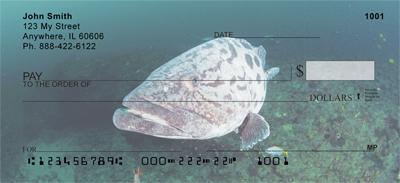 Potato Bass