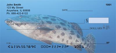Potato Bass