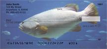 Grouper
