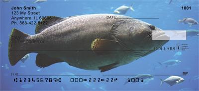 Grouper