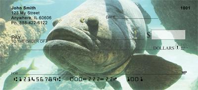 Grouper