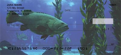 Grouper