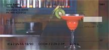 Cocktail Time