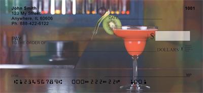 Cocktail Time