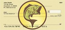 Largemouth Bass