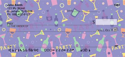 Happy Hour