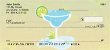 Margarita Time