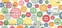Buttons