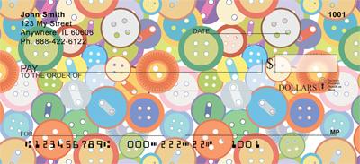 Buttons