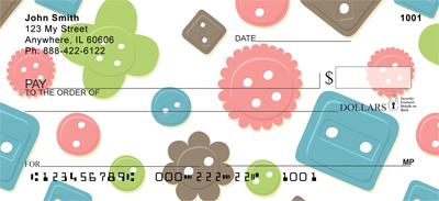 Buttons