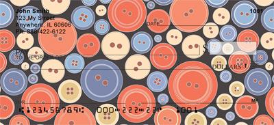 Buttons