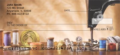 Sewing Tools