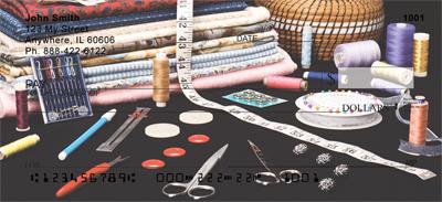 Sewing Tools