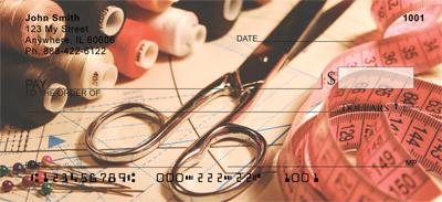 Sewing Tools