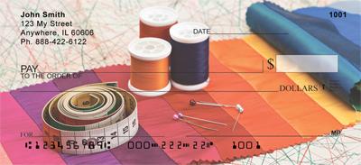 Sewing Tools