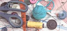 Sewing Supplies