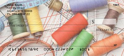 Sewing Supplies