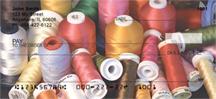 Spools