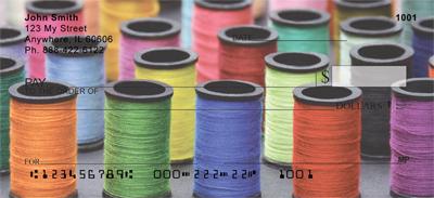 Spools