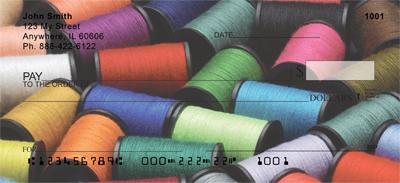 Spools