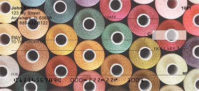 Spools