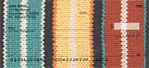 Knitting Textures