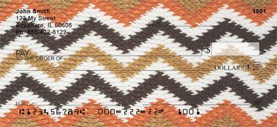 Knitting Textures