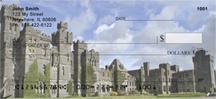 Irish Castles