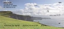Irish Landscapes