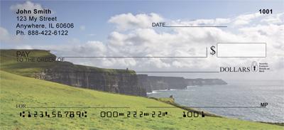 Irish Landscapes