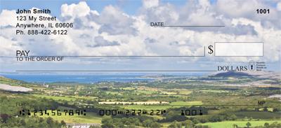 Irish Landscapes