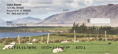 Irish Landscapes