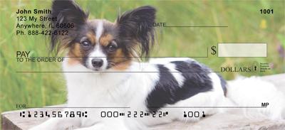 Papillon Pals