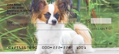 Papillon Pals