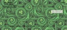Shamrock Patterns