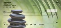 Zen Stones