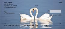 Swans