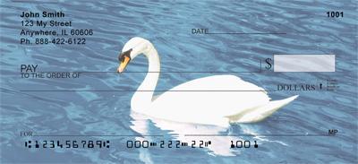 Swans
