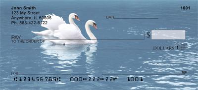Swans