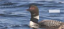 Loons