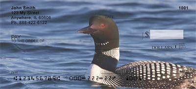 Loons