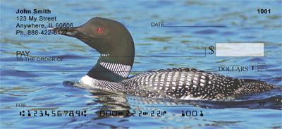 Loons