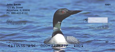 Loons
