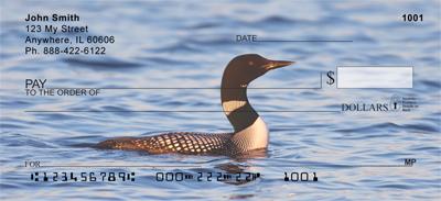 Loons