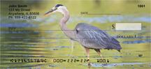 Herons