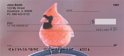 Cardinals