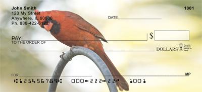 Cardinals